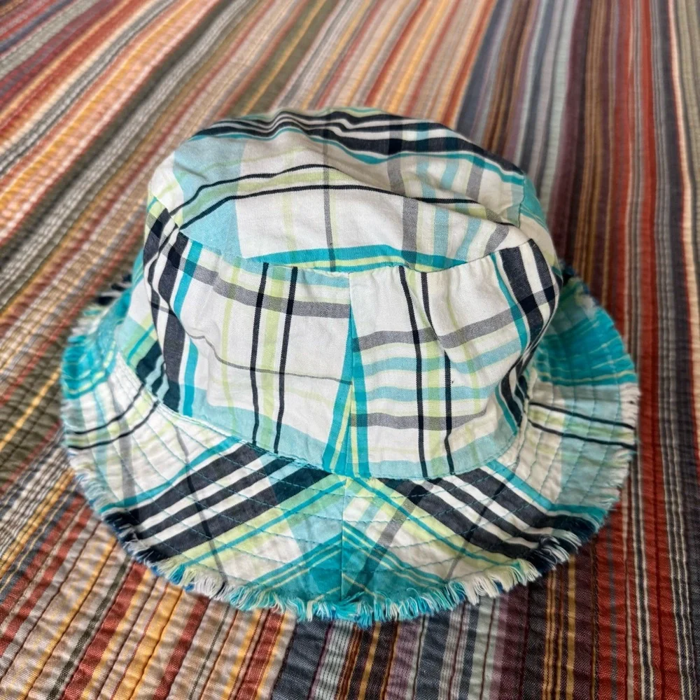 Old Navy reversible old